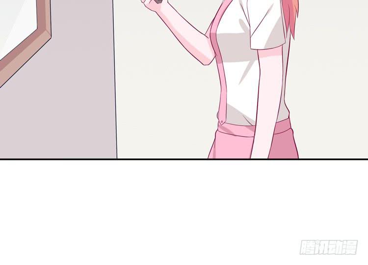 我与秋田韩漫全集-我应该趁虚而入吗？无删减无遮挡章节图片 