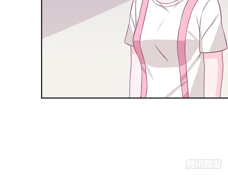我与秋田韩漫全集-我应该趁虚而入吗？无删减无遮挡章节图片 