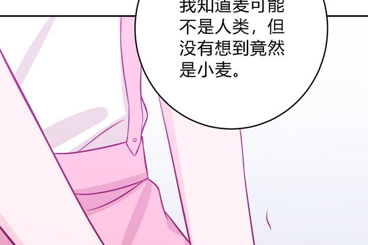 我与秋田韩漫全集-我一直都在伤害他无删减无遮挡章节图片 