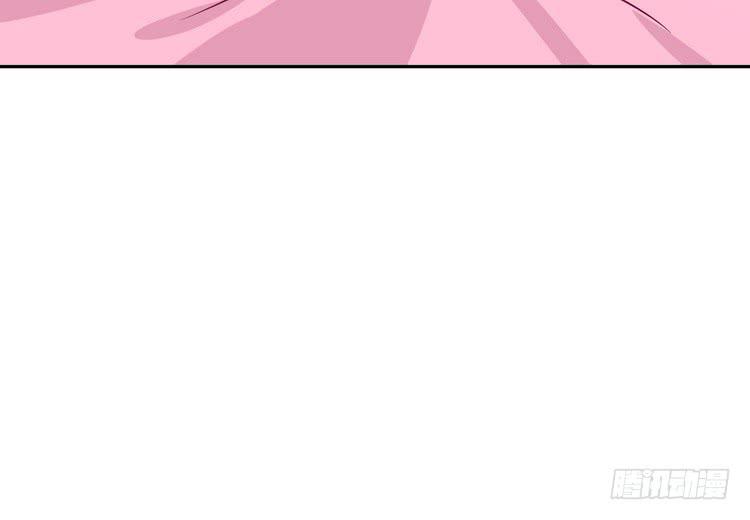 我与秋田韩漫全集-我一直都在伤害他无删减无遮挡章节图片 