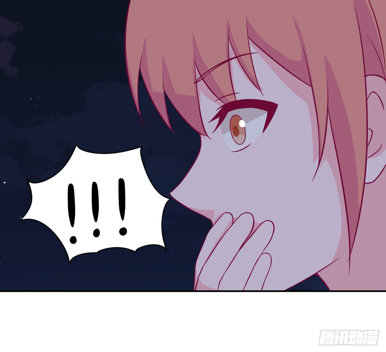 我与秋田韩漫全集-麦！我不许你死！！无删减无遮挡章节图片 