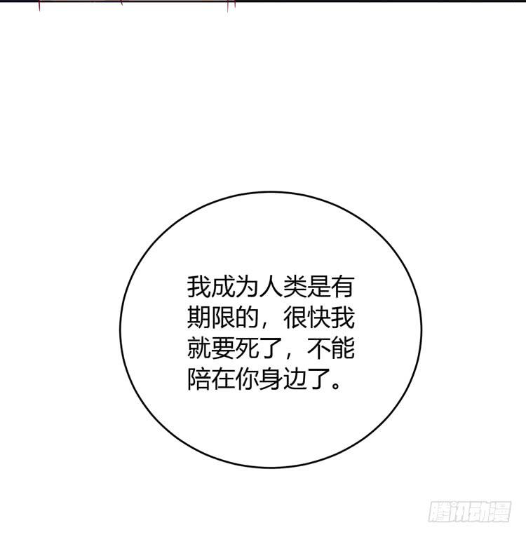 我与秋田韩漫全集-麦！我不许你死！！无删减无遮挡章节图片 