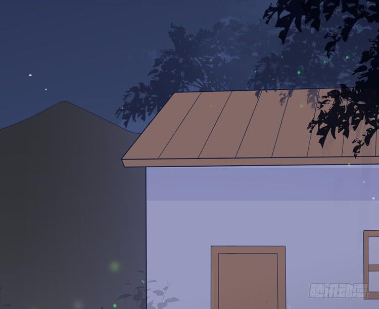 我与秋田韩漫全集-麦！我不许你死！！无删减无遮挡章节图片 