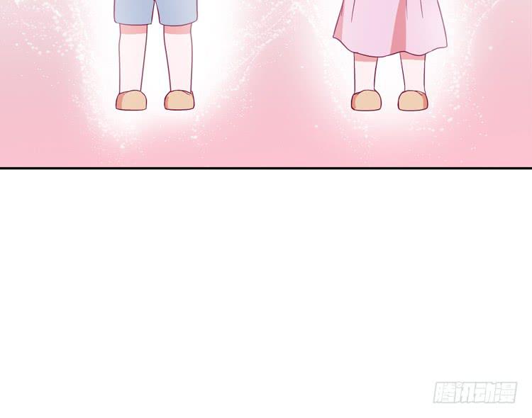 我与秋田韩漫全集-麦！我不许你死！！无删减无遮挡章节图片 