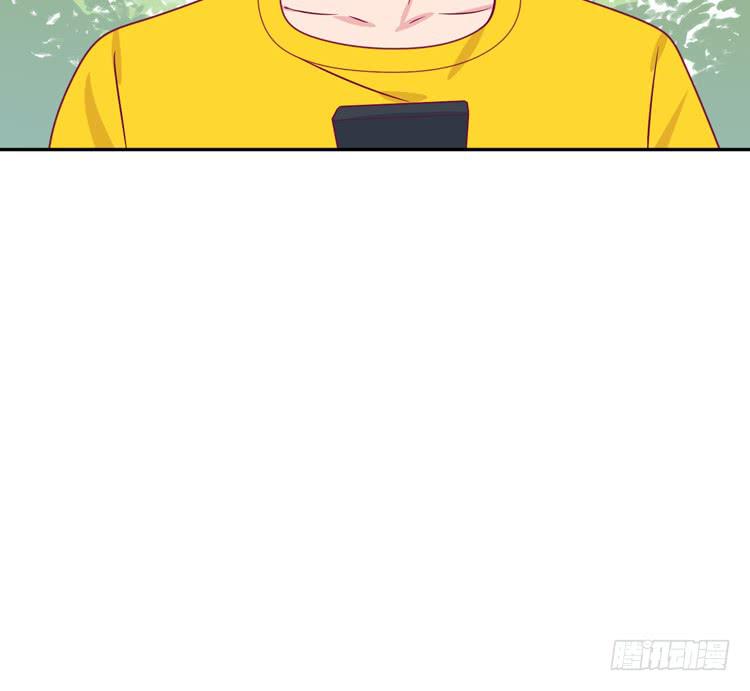 我与秋田韩漫全集-求求你们，保守这个秘密！无删减无遮挡章节图片 