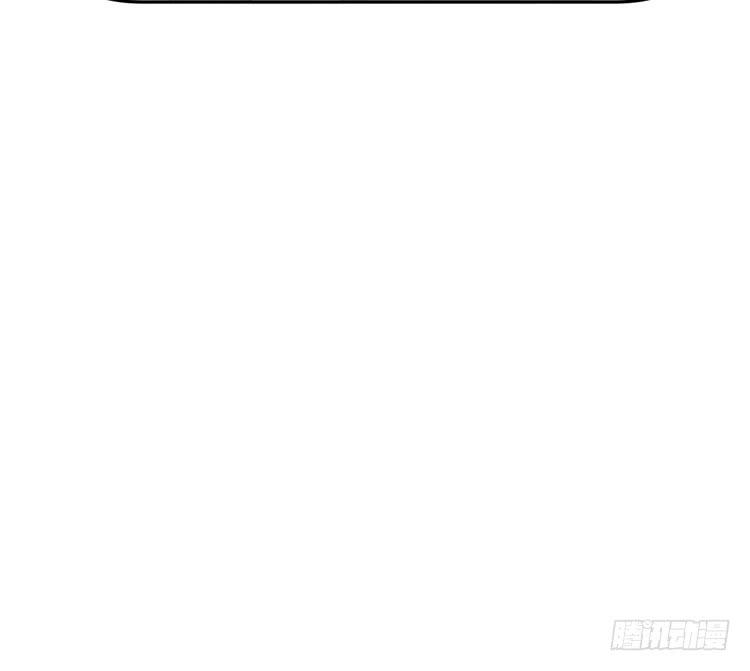 我与秋田韩漫全集-求求你们，保守这个秘密！无删减无遮挡章节图片 