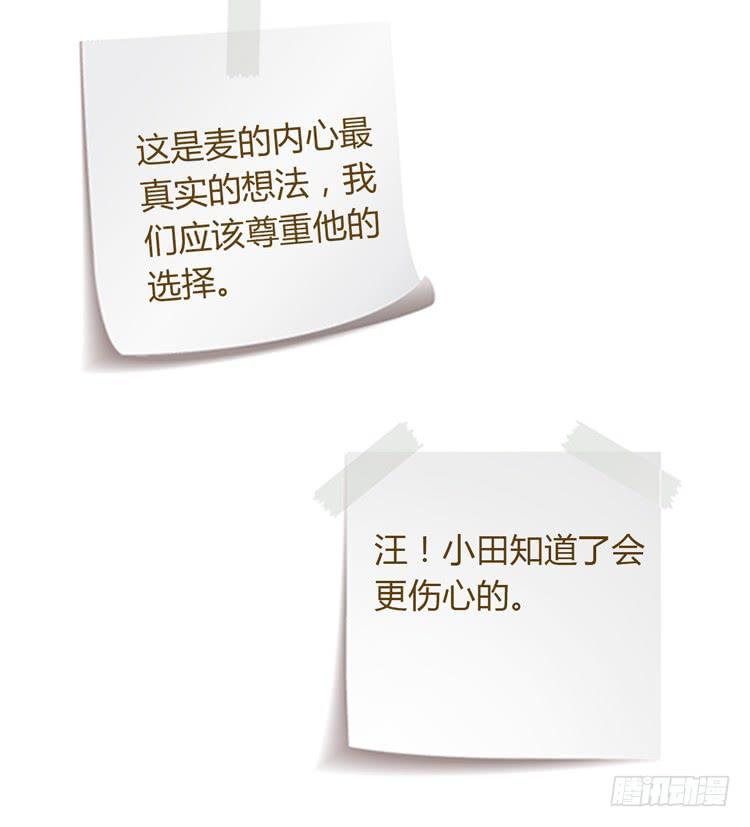 我与秋田韩漫全集-求求你们，保守这个秘密！无删减无遮挡章节图片 