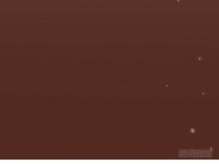 我与秋田韩漫全集-就这么甘心认输吗？无删减无遮挡章节图片 