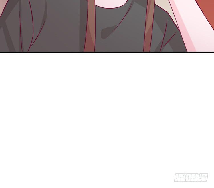 我与秋田韩漫全集-就这么甘心认输吗？无删减无遮挡章节图片 