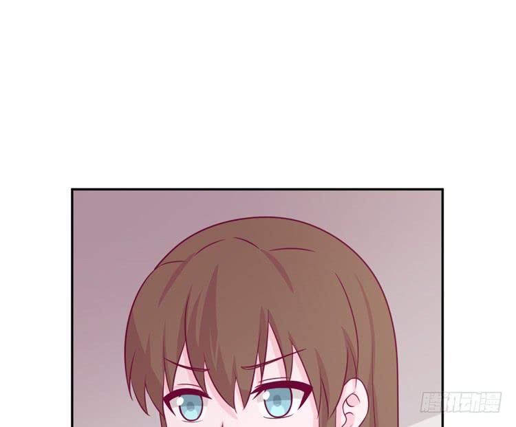 我与秋田韩漫全集-就这么甘心认输吗？无删减无遮挡章节图片 