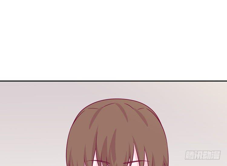 我与秋田韩漫全集-就这么甘心认输吗？无删减无遮挡章节图片 