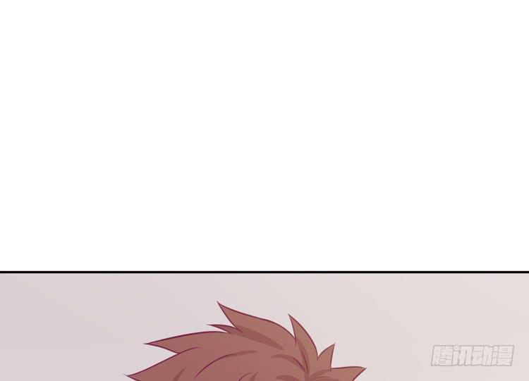 我与秋田韩漫全集-就这么甘心认输吗？无删减无遮挡章节图片 