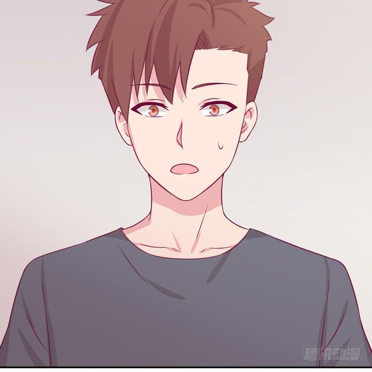 我与秋田韩漫全集-就这么甘心认输吗？无删减无遮挡章节图片 