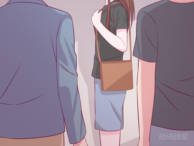 我与秋田韩漫全集-就这么甘心认输吗？无删减无遮挡章节图片 