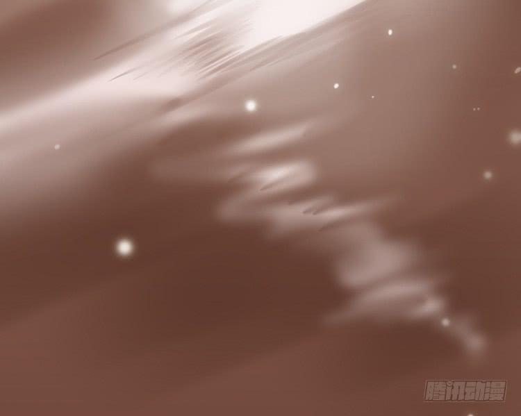 我与秋田韩漫全集-就这么甘心认输吗？无删减无遮挡章节图片 