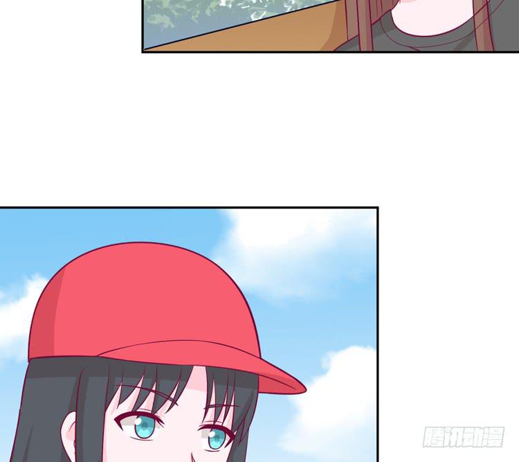 我与秋田韩漫全集-只要你在就好。无删减无遮挡章节图片 