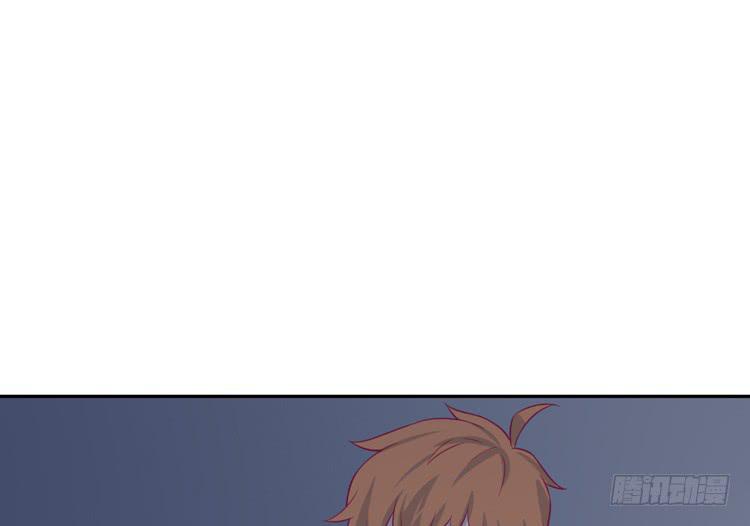 我与秋田韩漫全集-只要你在就好。无删减无遮挡章节图片 