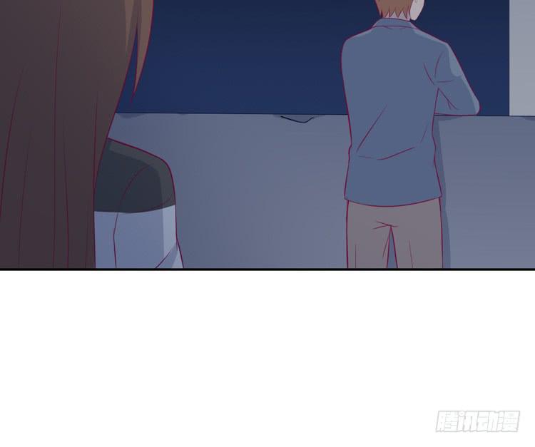 我与秋田韩漫全集-只要你在就好。无删减无遮挡章节图片 