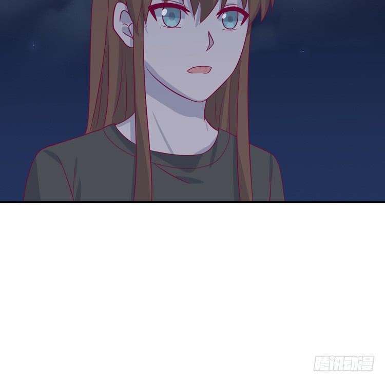 我与秋田韩漫全集-只要你在就好。无删减无遮挡章节图片 