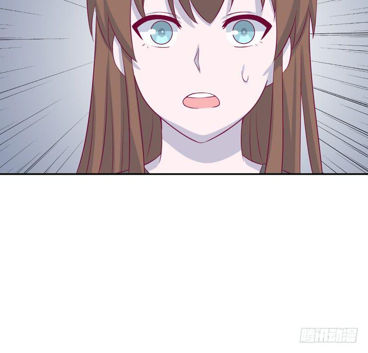 我与秋田韩漫全集-只要你在就好。无删减无遮挡章节图片 