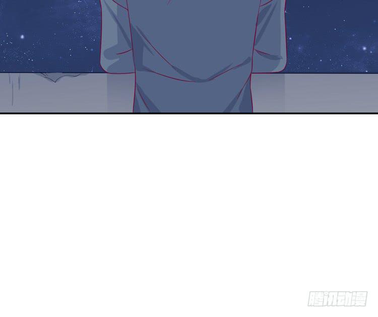 我与秋田韩漫全集-只要你在就好。无删减无遮挡章节图片 