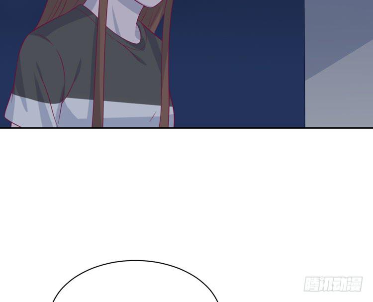 我与秋田韩漫全集-只要你在就好。无删减无遮挡章节图片 