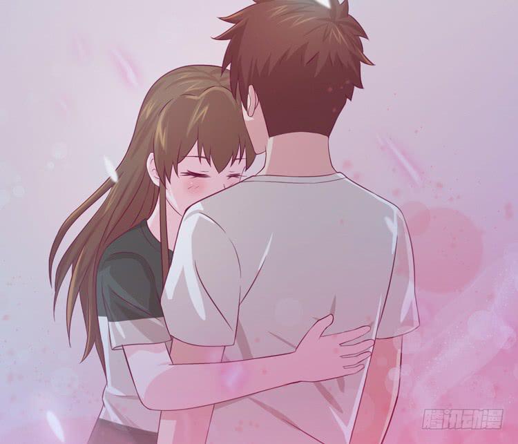 我与秋田韩漫全集-这件事，绝对不能让她知道！无删减无遮挡章节图片 