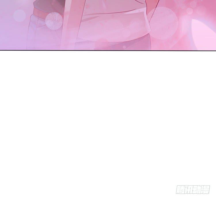 我与秋田韩漫全集-这件事，绝对不能让她知道！无删减无遮挡章节图片 