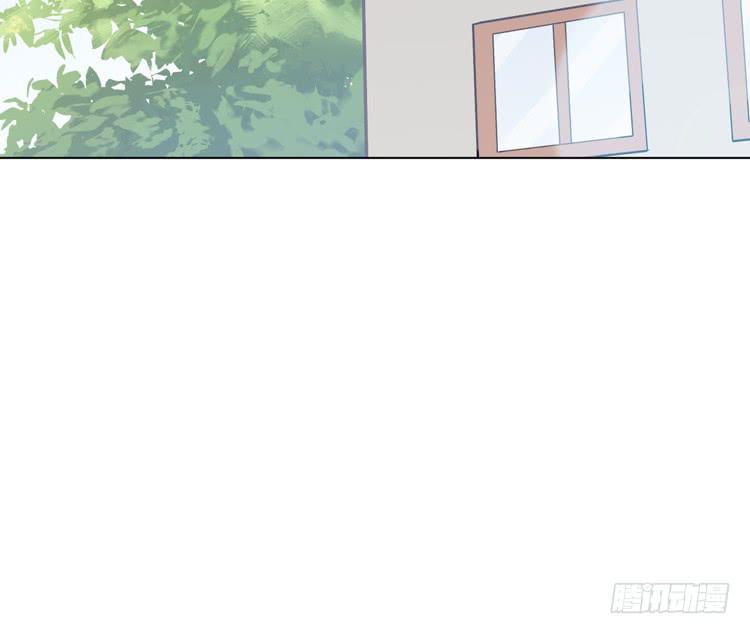 我与秋田韩漫全集-这件事，绝对不能让她知道！无删减无遮挡章节图片 