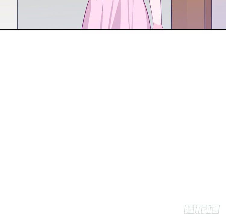 我与秋田韩漫全集-这件事，绝对不能让她知道！无删减无遮挡章节图片 