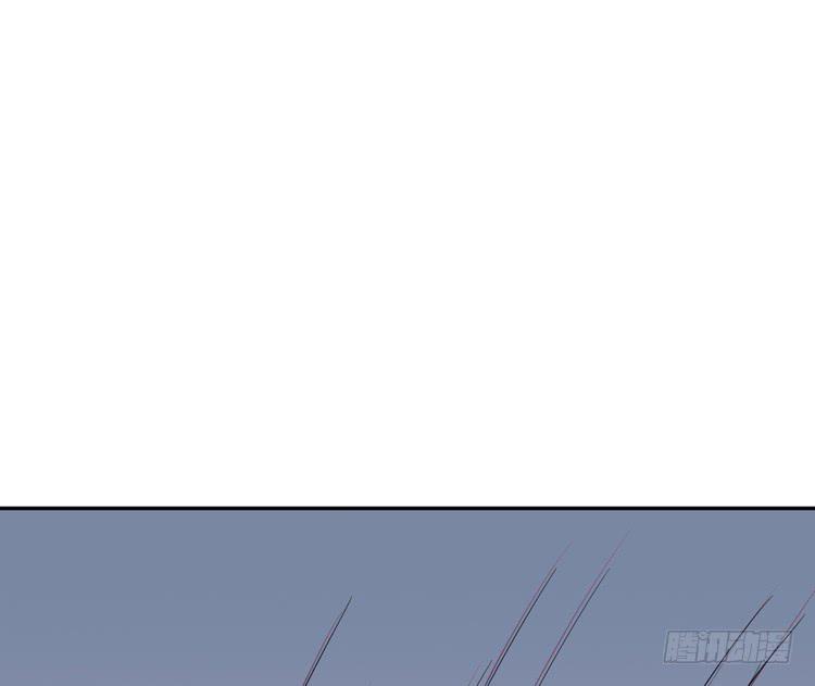 我与秋田韩漫全集-为什么你不告诉我？无删减无遮挡章节图片 