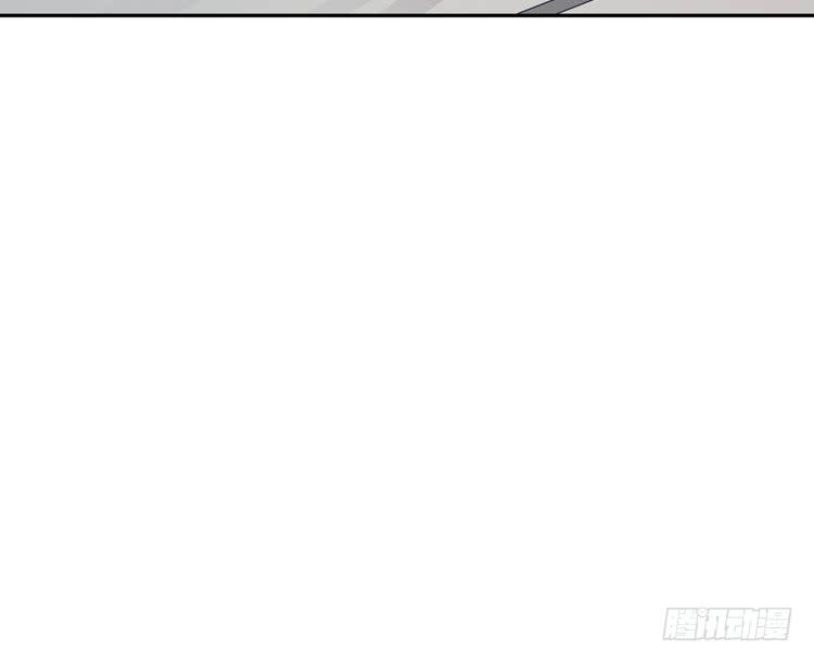 我与秋田韩漫全集-为什么你不告诉我？无删减无遮挡章节图片 