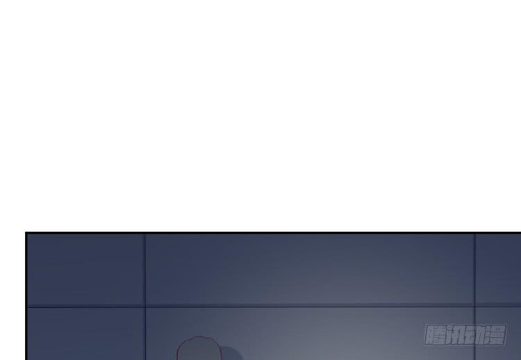 我与秋田韩漫全集-为什么你不告诉我？无删减无遮挡章节图片 