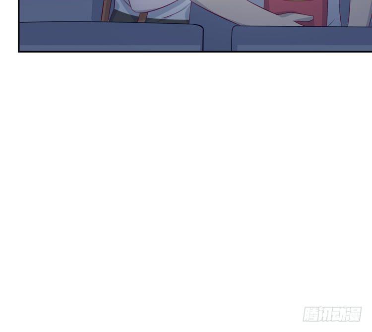 我与秋田韩漫全集-为什么你不告诉我？无删减无遮挡章节图片 