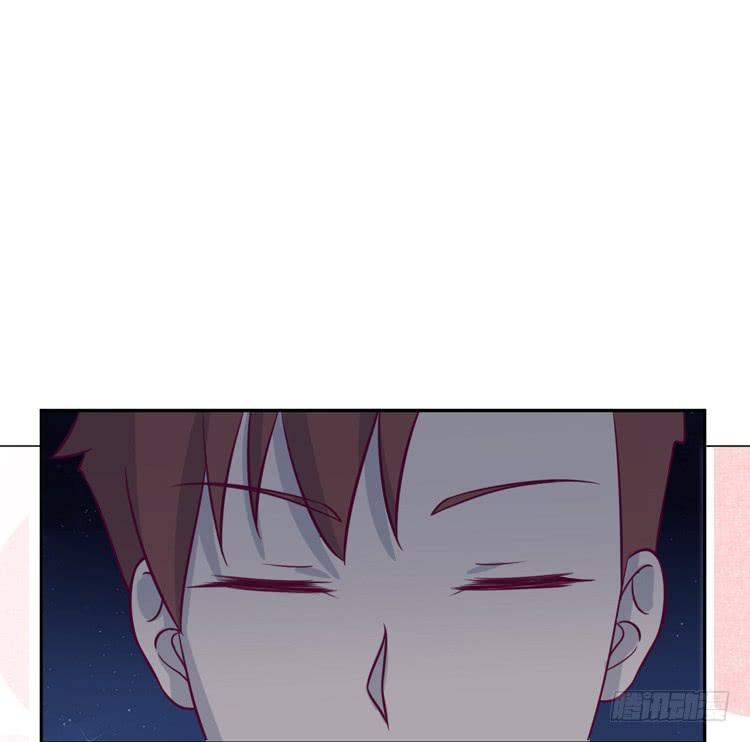 我与秋田韩漫全集-为什么你不告诉我？无删减无遮挡章节图片 