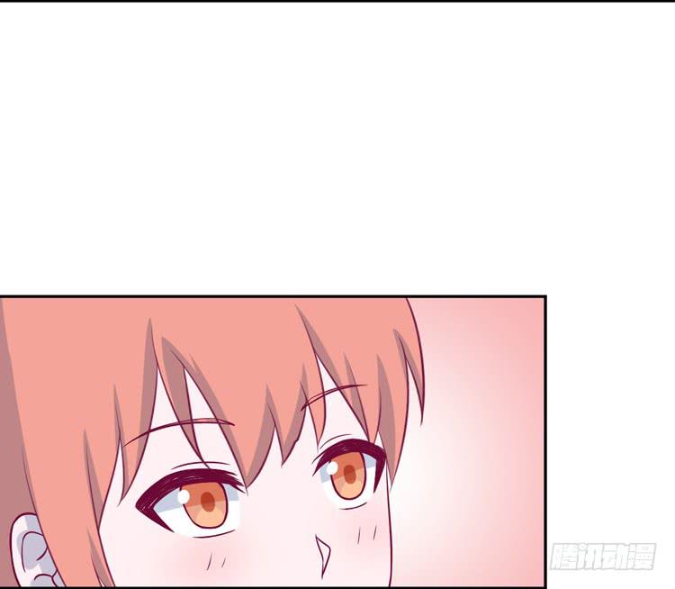 我与秋田韩漫全集-没有你，我活着还有什么意义？无删减无遮挡章节图片 
