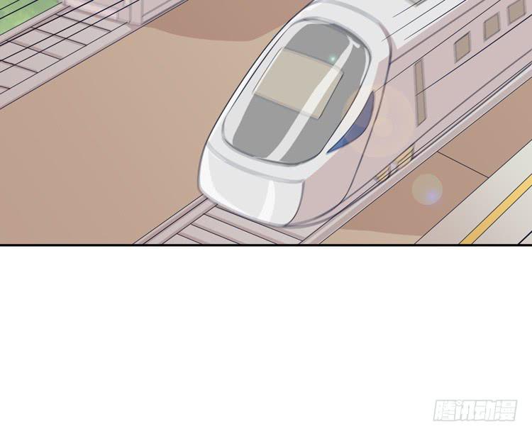 我与秋田韩漫全集-没有你，我活着还有什么意义？无删减无遮挡章节图片 