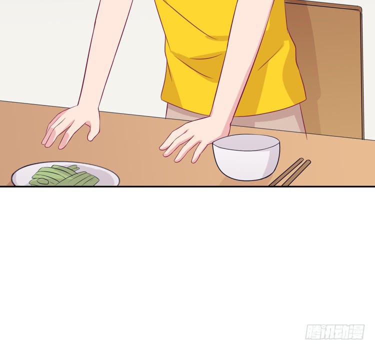 我与秋田韩漫全集-没有你，我活着还有什么意义？无删减无遮挡章节图片 