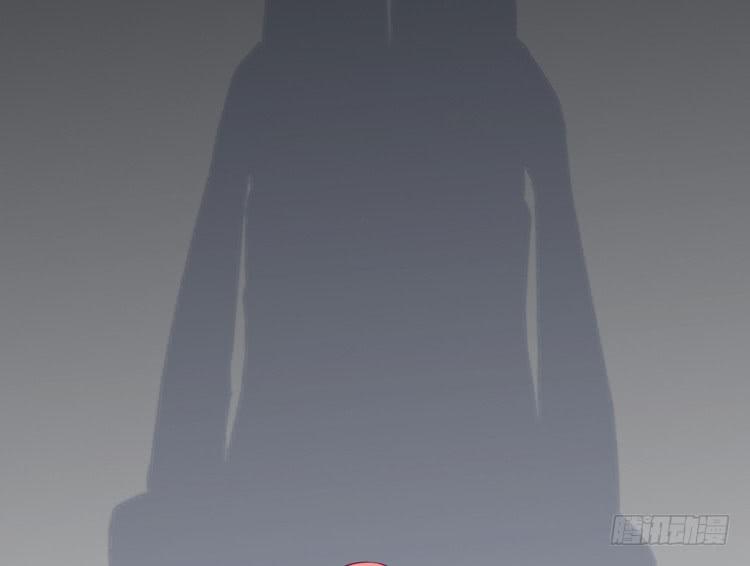我与秋田韩漫全集-你不要碰我啦！无删减无遮挡章节图片 