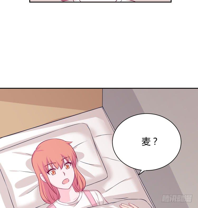 我与秋田韩漫全集-你不要碰我啦！无删减无遮挡章节图片 