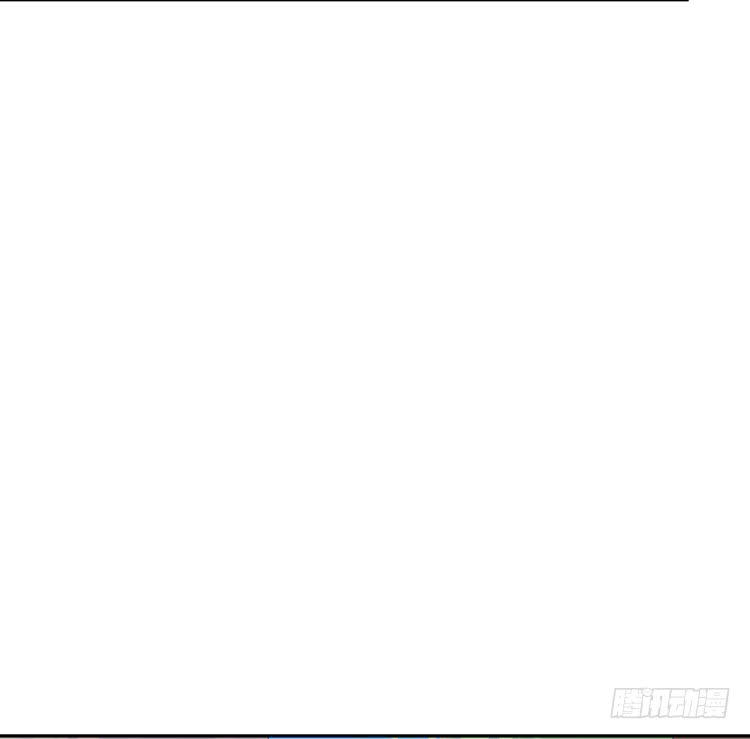 我与秋田韩漫全集-你不要碰我啦！无删减无遮挡章节图片 