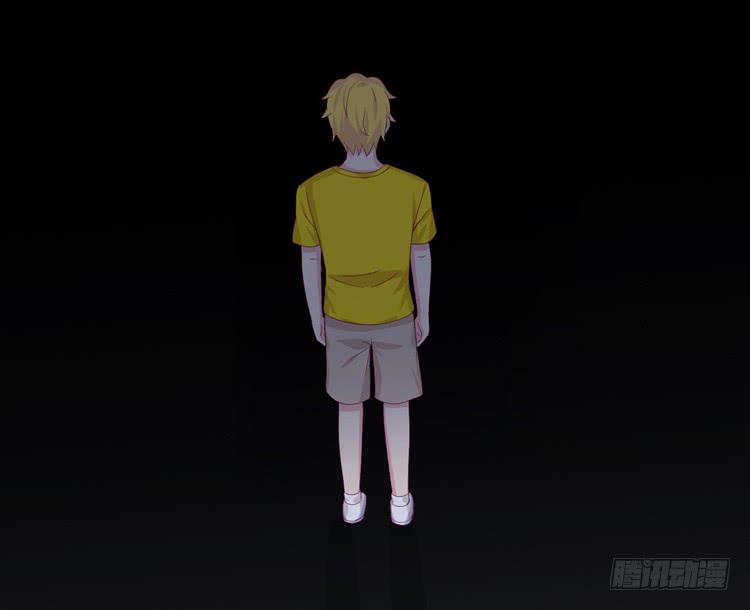 我与秋田韩漫全集-你不要碰我啦！无删减无遮挡章节图片 