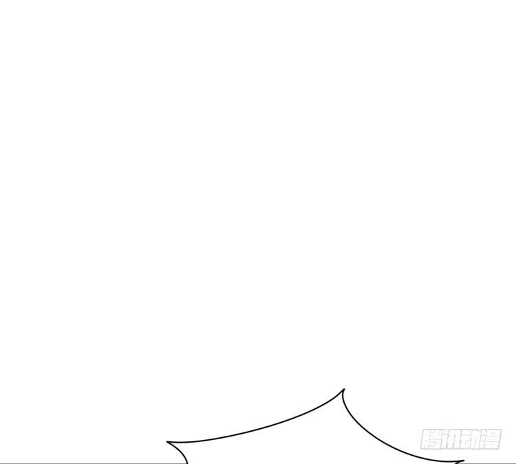 我与秋田韩漫全集-什么？他们在一起了？无删减无遮挡章节图片 