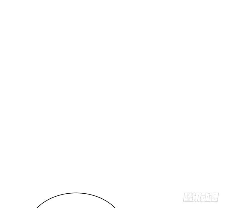 我与秋田韩漫全集-什么？他们在一起了？无删减无遮挡章节图片 