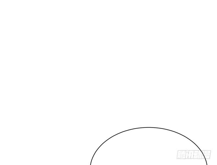 我与秋田韩漫全集-网上能找到救麦的方法吗？无删减无遮挡章节图片 
