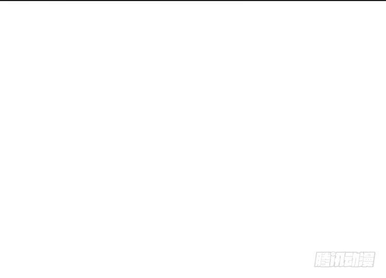 我与秋田韩漫全集-网上能找到救麦的方法吗？无删减无遮挡章节图片 