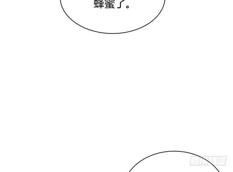 我与秋田韩漫全集-网上能找到救麦的方法吗？无删减无遮挡章节图片 