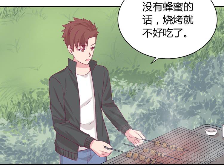 我与秋田韩漫全集-网上能找到救麦的方法吗？无删减无遮挡章节图片 