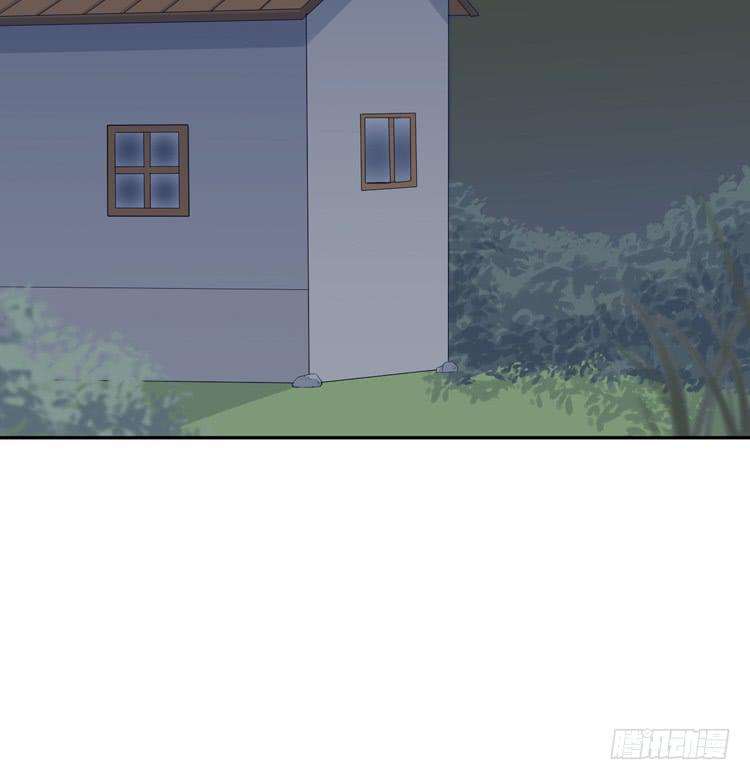 我与秋田韩漫全集-网上能找到救麦的方法吗？无删减无遮挡章节图片 