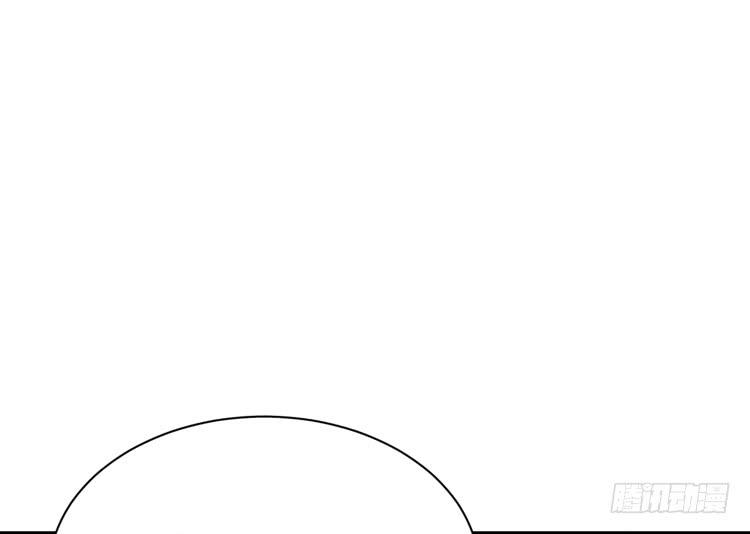 我与秋田韩漫全集-真是吓我一跳！你没事就好。无删减无遮挡章节图片 